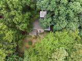16 Davie Circle - Photo 45