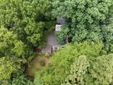 16 Davie Circle - Photo 46