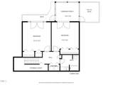 16 Davie Circle - Photo 47