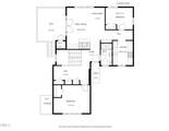 16 Davie Circle - Photo 48
