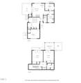 16 Davie Circle - Photo 49