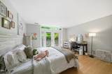 16 Davie Circle - Photo 5