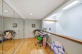 16 Davie Circle - Photo 6