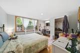 16 Davie Circle - Photo 7