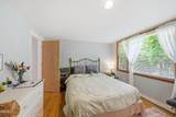 16 Davie Circle - Photo 8