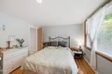 16 Davie Circle - Photo 9
