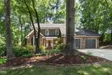 1006 Napa Place - Photo 1