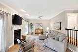 1006 Napa Place - Photo 10
