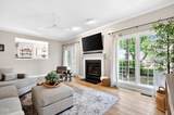 1006 Napa Place - Photo 12