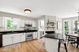 1006 Napa Place - Photo 13
