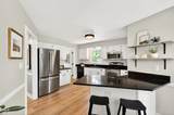 1006 Napa Place - Photo 14