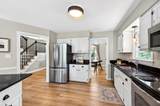 1006 Napa Place - Photo 15