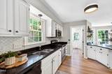 1006 Napa Place - Photo 16