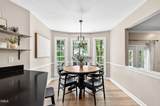 1006 Napa Place - Photo 18
