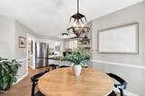 1006 Napa Place - Photo 20