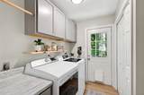 1006 Napa Place - Photo 21