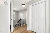 1006 Napa Place - Photo 23