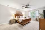 1006 Napa Place - Photo 24