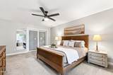 1006 Napa Place - Photo 25