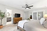 1006 Napa Place - Photo 26
