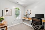 1006 Napa Place - Photo 29
