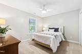 1006 Napa Place - Photo 30