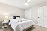 1006 Napa Place - Photo 31