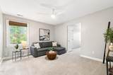 1006 Napa Place - Photo 35