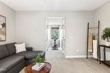 1006 Napa Place - Photo 36