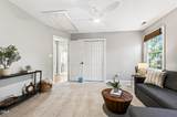 1006 Napa Place - Photo 37