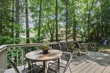 1006 Napa Place - Photo 38