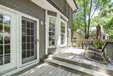 1006 Napa Place - Photo 39