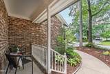 1006 Napa Place - Photo 4