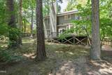 1006 Napa Place - Photo 40