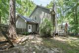 1006 Napa Place - Photo 41