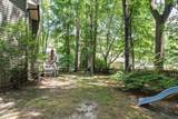 1006 Napa Place - Photo 42