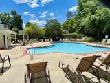 1006 Napa Place - Photo 43