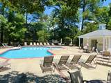 1006 Napa Place - Photo 44