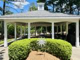 1006 Napa Place - Photo 45