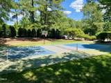 1006 Napa Place - Photo 46