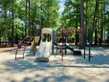 1006 Napa Place - Photo 47