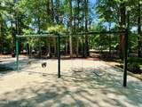 1006 Napa Place - Photo 48