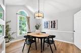 1006 Napa Place - Photo 7