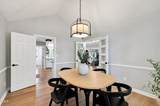 1006 Napa Place - Photo 8