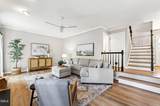 1006 Napa Place - Photo 9