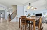 1128 Chapanoke Road - Photo 10
