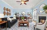 1128 Chapanoke Road - Photo 12