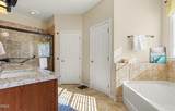 1128 Chapanoke Road - Photo 14