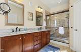 1128 Chapanoke Road - Photo 15