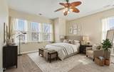 1128 Chapanoke Road - Photo 16